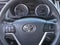 2019 Toyota Highlander Hybrid LE