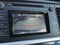 2019 Toyota Highlander Hybrid LE