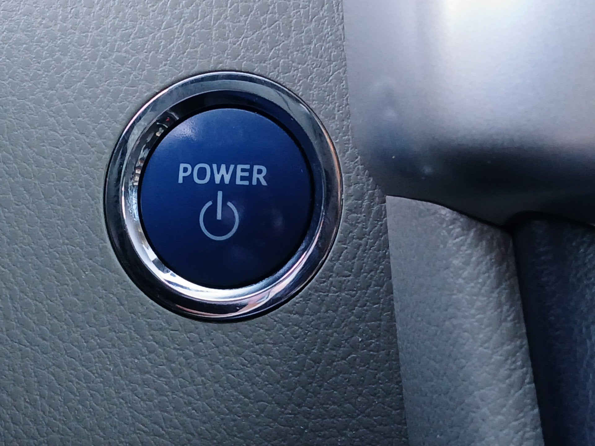 2019 Toyota Highlander Hybrid LE