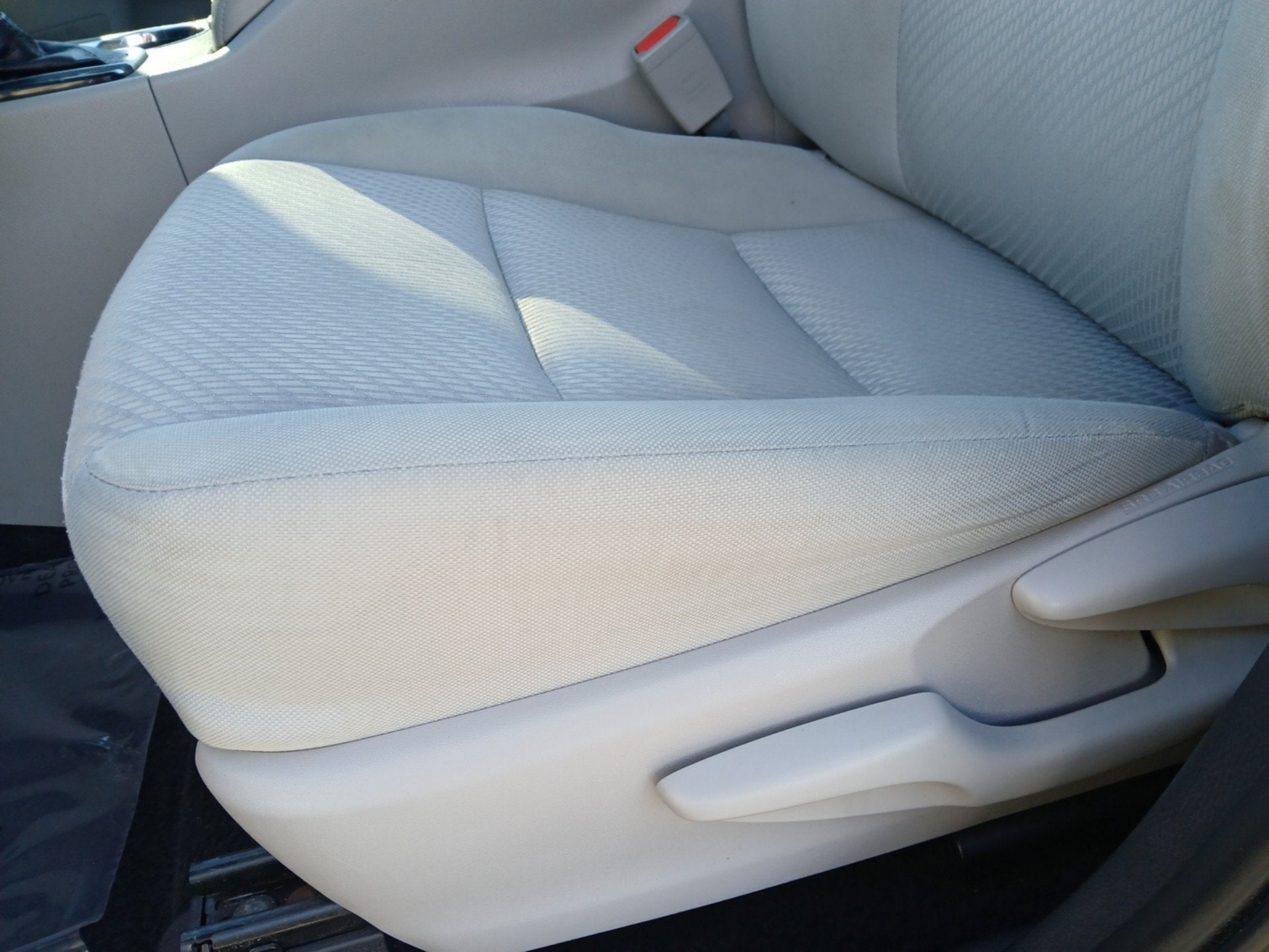 2019 Toyota Highlander Hybrid LE