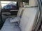 2019 Toyota Highlander Hybrid LE