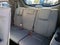 2019 Toyota Highlander Hybrid LE