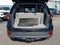 2019 Toyota Highlander Hybrid LE