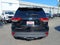 2019 Toyota Highlander Hybrid LE