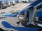 2019 Toyota Highlander Hybrid LE