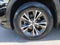 2019 Toyota Highlander Hybrid LE