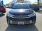 2019 Toyota Highlander Hybrid LE