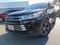 2019 Toyota Highlander Hybrid LE