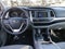 2019 Toyota Highlander Hybrid LE