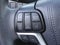 2019 Toyota Highlander Hybrid LE