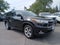 2015 Toyota Highlander Limited V6