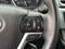 2015 Toyota Highlander Limited V6