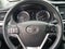 2015 Toyota Highlander Limited V6