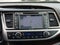 2015 Toyota Highlander Limited V6