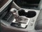 2015 Toyota Highlander Limited V6