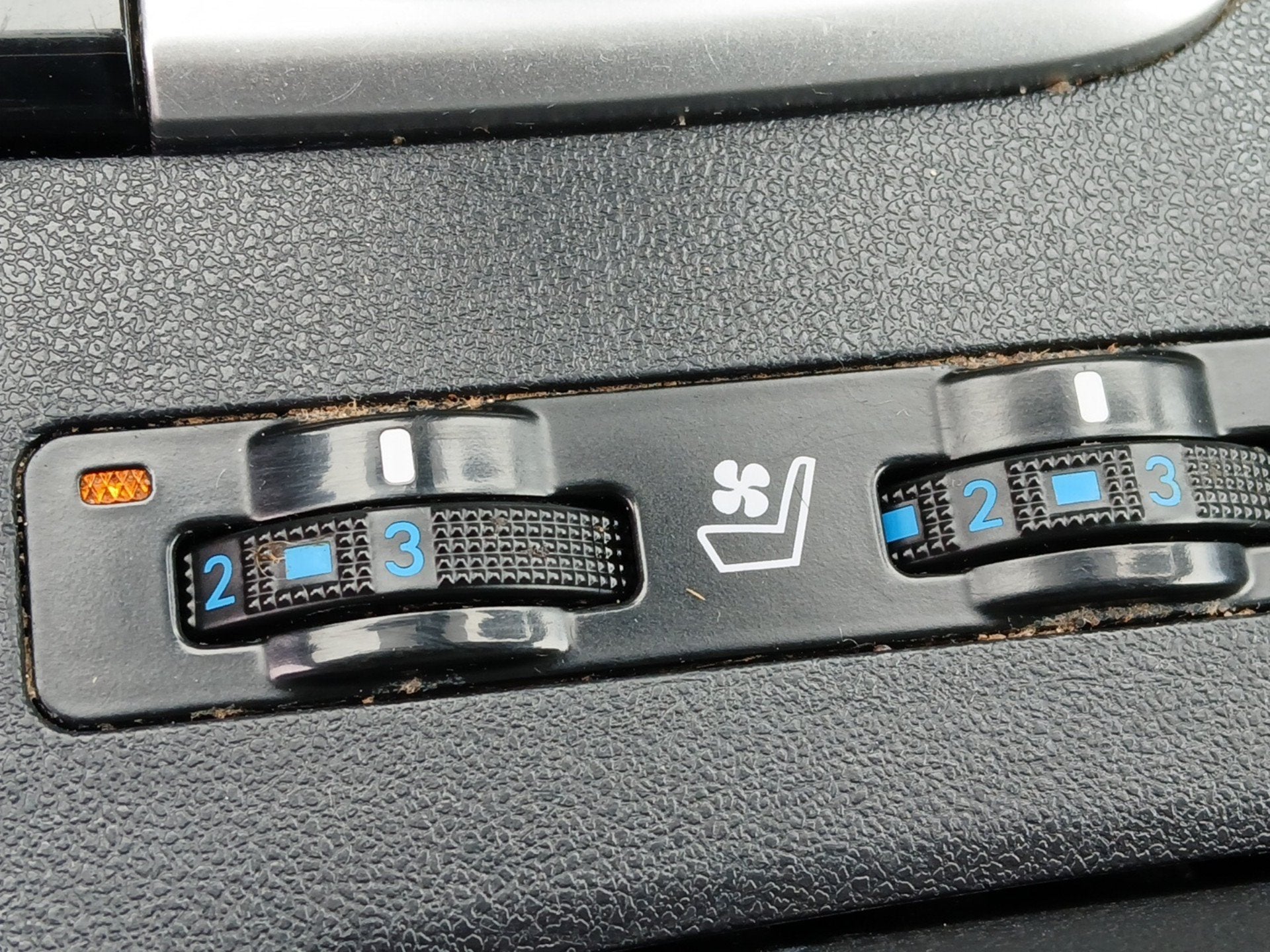 2015 Toyota Highlander Limited V6