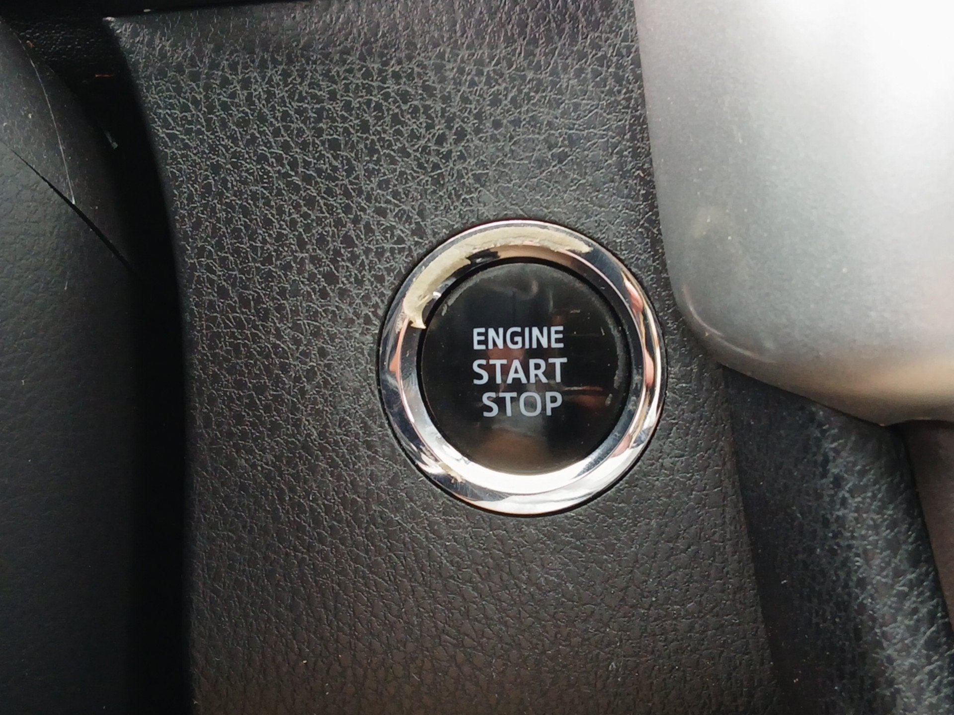 2015 Toyota Highlander Limited V6