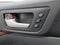 2015 Toyota Highlander Limited V6