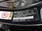 2015 Toyota Highlander Limited V6