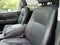 2015 Toyota Highlander Limited V6