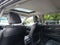 2015 Toyota Highlander Limited V6