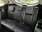 2015 Toyota Highlander Limited V6
