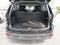 2015 Toyota Highlander Limited V6