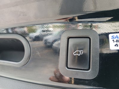 2015 Toyota Highlander Limited V6