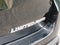 2015 Toyota Highlander Limited V6