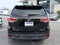 2015 Toyota Highlander Limited V6