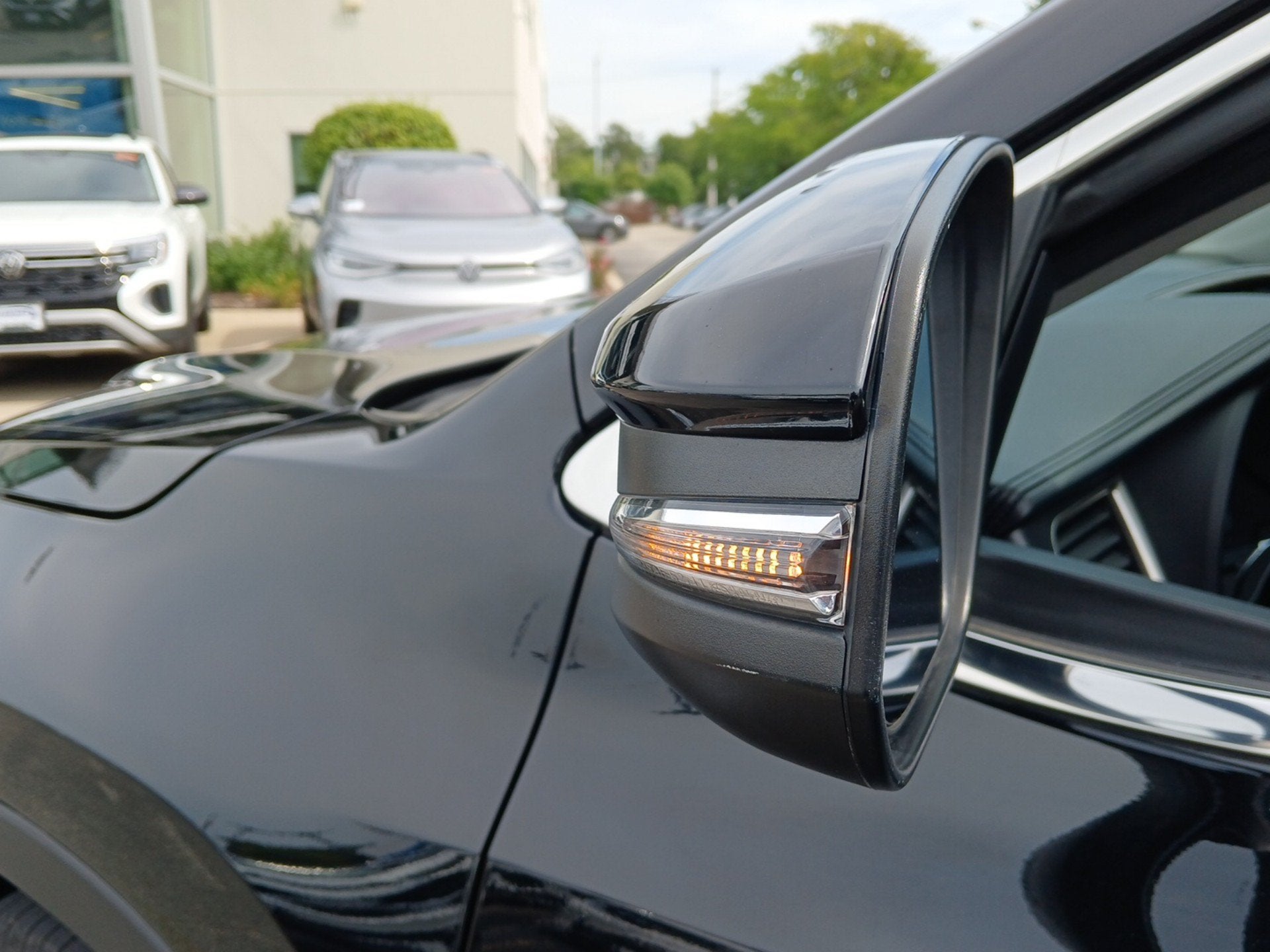 2015 Toyota Highlander Limited V6