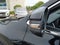 2015 Toyota Highlander Limited V6