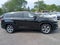 2015 Toyota Highlander Limited V6