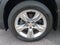 2015 Toyota Highlander Limited V6