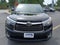 2015 Toyota Highlander Limited V6