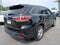2015 Toyota Highlander Limited V6