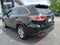 2015 Toyota Highlander Limited V6