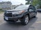 2015 Toyota Highlander Limited V6