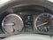 2015 Toyota Highlander Limited V6