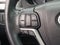 2015 Toyota Highlander Limited V6