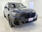 2022 BMW X5 M50i