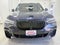 2022 BMW X5 M50i