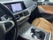 2022 BMW X5 M50i