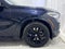 2022 BMW X5 M50i