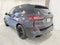 2022 BMW X5 M50i
