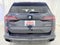 2022 BMW X5 M50i