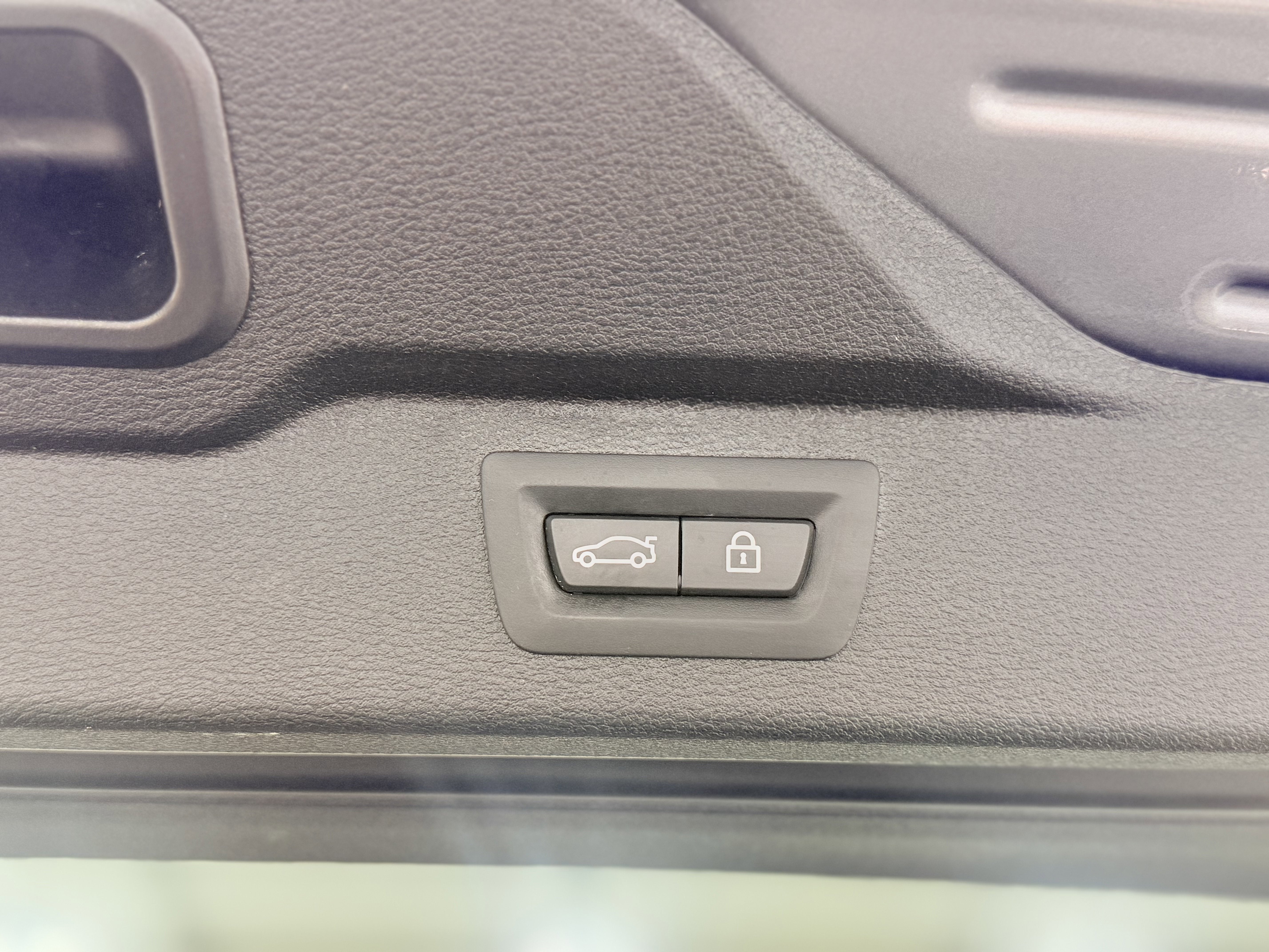 2015 BMW X5 xDrive35d