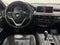 2015 BMW X5 xDrive35d