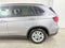 2015 BMW X5 xDrive35d