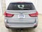 2015 BMW X5 xDrive35d
